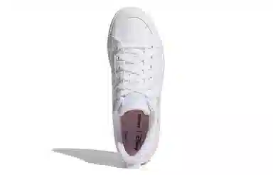 Disney x adidas neo Bravada