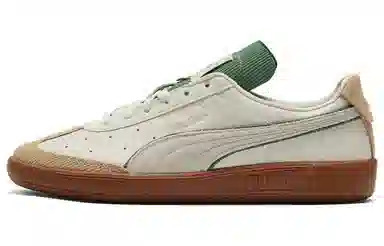 PUMA Vlado Stenzel Pl White Green