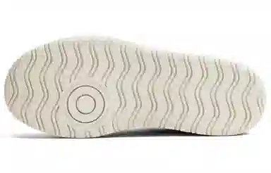 New Balance 302 White Green