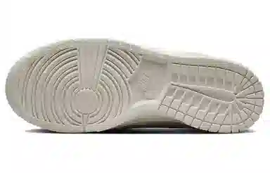 Nike Dunk Low WMNS "Iridescent Swoosh"