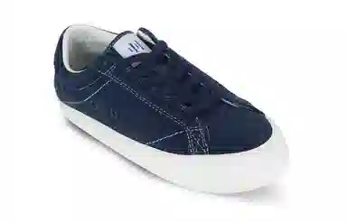 Ollieskate Navy Blue