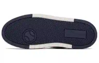 MLB Yankees Retro Low Navy