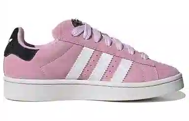 adidas Campus 00S