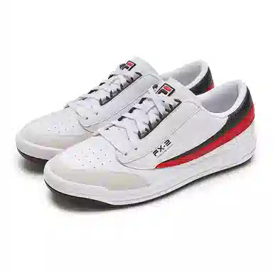 FILA FX-2