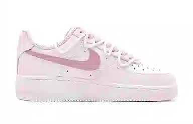 Nike Air Force 1 Low "Midsummer Dream Pink"