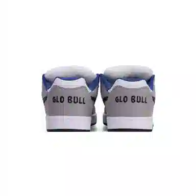 GLO BULL