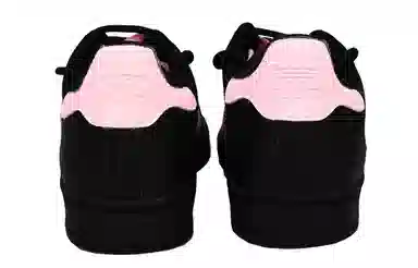 adidas originals Vlad