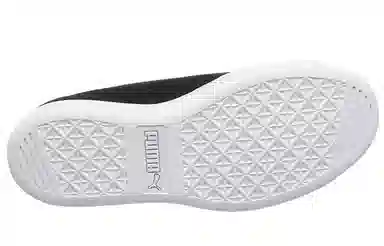 PUMA Vikky Ribbon VT