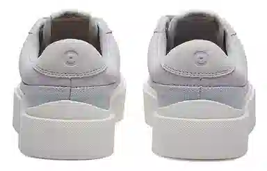 EQLZ EQUALIZER Fault 23 Lo