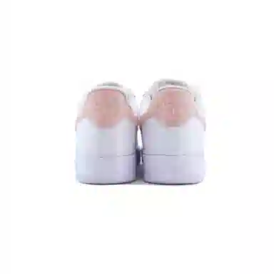 Nike Air Force 1 '07 Essential "Rust Pink"