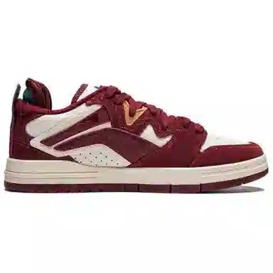 Li-Ning WeiWu Pro Special Story Edition