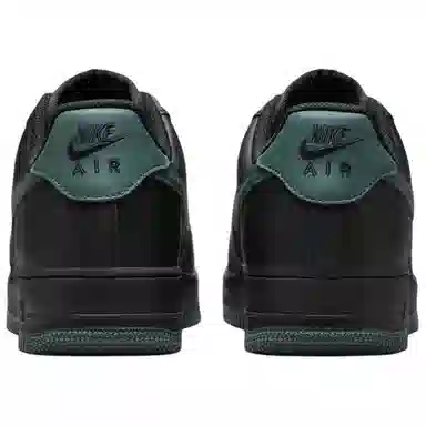 Nike Air Force 1 "Vintage Green"