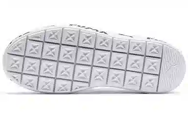 PUMA Platform Trace Strap