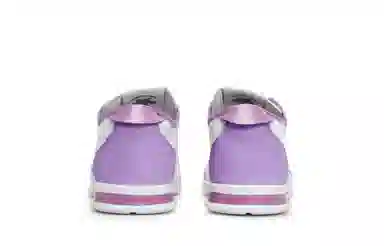 DESCENTE Crontempo 811