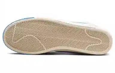 Nike Blazer '77 Remastered Blue White