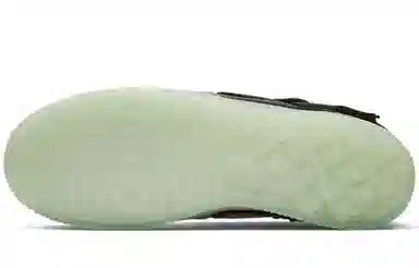 Nike Air Force 1 Utility Spruce Fog Black