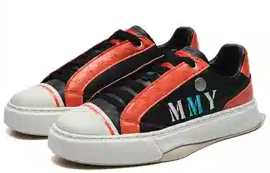 MIHARA YASUHIRO x FILA FM 4