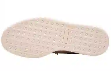 PUMA Basket Heart Soft Pink