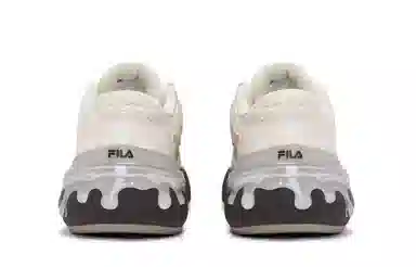 FILA CARROT 2 811