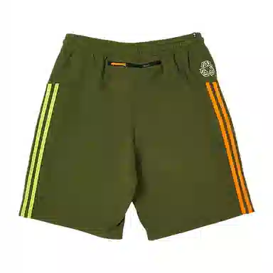 adidas x PALACE SS22 Shorts