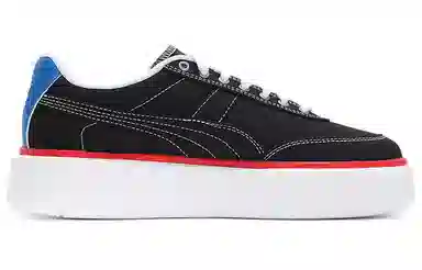 PUMA Oslo Maya Summer