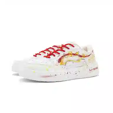 LiNing Fuzhou Gold Snake