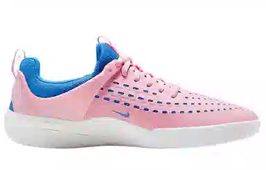 Nike SB Nyjah 3 Pink