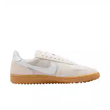 Nike Field General Ivory White
