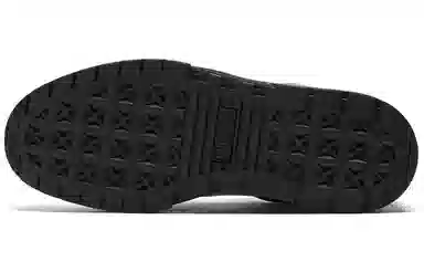 Dua Lipa x PUMA Mayze Sd