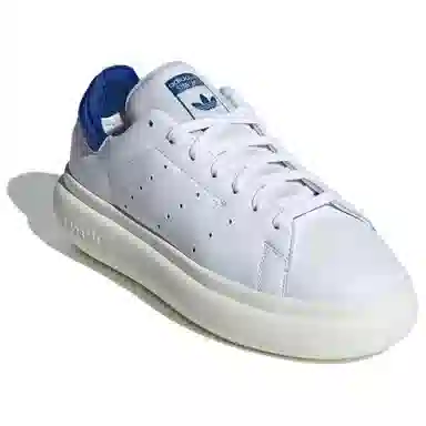 adidas Stan Smith PF