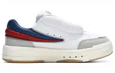 FILA Mix
