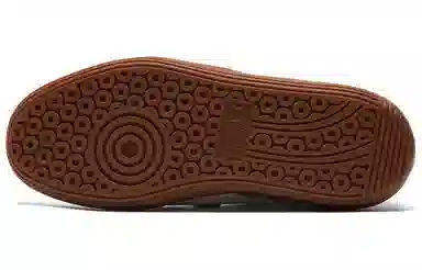 PUMA Vlado Stenzel Pl White Green