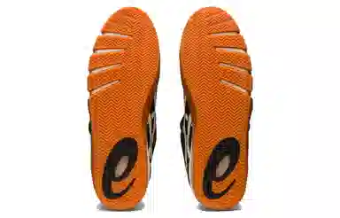 Asics Gel-Flexkee Pro