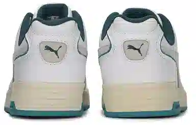 PUMA Slipstream Retro