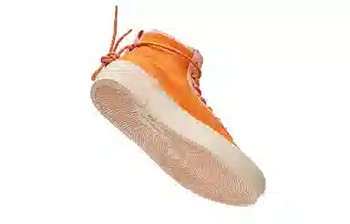 EQLZ EQUALIZER Fault high