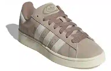 adidas Campus 00S
