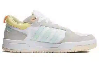 adidas neo 100DB Lifestyle