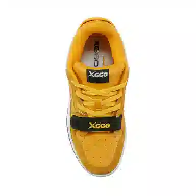 XGGO
