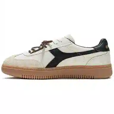 Diadora Saunter BOLD