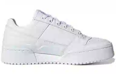 adidas Forum Bold