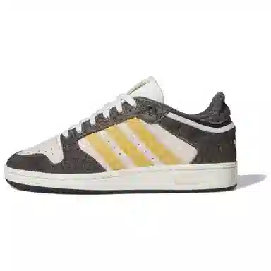 adidas Originals Centennial RM