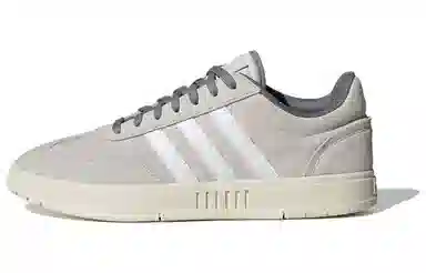 adidas neo Gradas