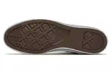 Converse Chuck Taylor All Star High Top Navy