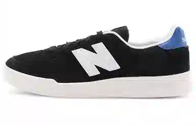 New Balance 300 V2 Black