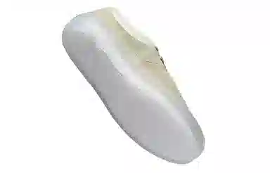 EQLZ Equalizer Fault 22 Lo Green