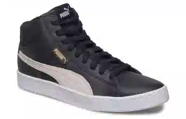 PUMA 1948 Mid L