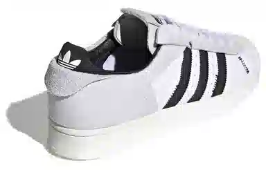 adidas Superstar WS2