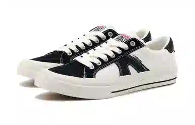 Vision Street Wear V76