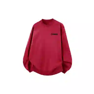 struggle vintage95 Chime Series Sweatshirt