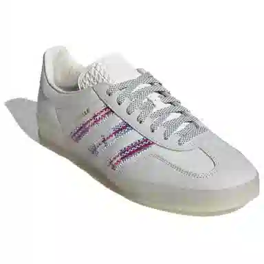 Alwayth x adidas Gazelle Indoor